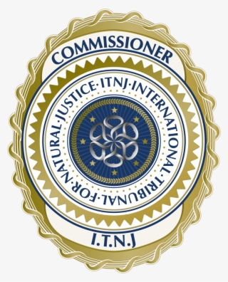 Pope Francis Reveals Team Organizing Anti-pedophilia - Election #4502329