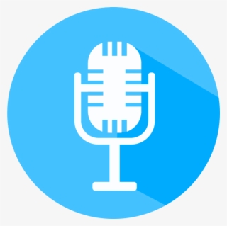 Radio Show On Wopg - Radio Program #4502383