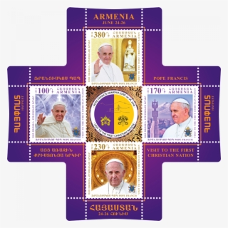 On 24 June 2016 "haypost" Closed Joint Stock Company - Haypost #4502386