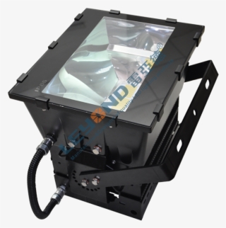 China Sport Source, China Sport Source Manufacturers - Light-emitting Diode #4502447