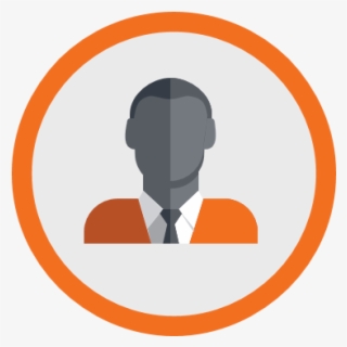 Apptio Project Financial Planning Is Made For You - Illustration #4502450