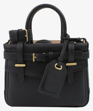 ペッレモルビダ Pelle Morbida ビジネストート Capitano キャピターノ モルビダ #4502513
