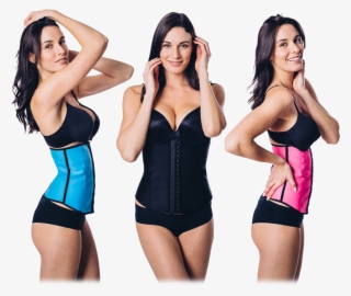 Waist #4502514