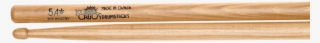Los Cabos Drumsticks 5a Red Hickory - Portable Network Graphics #4502580