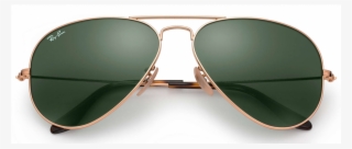 Largest Ray Ban - Green Aviator Ray Bans #4502594
