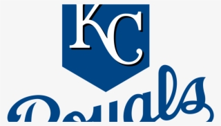 Kansas City Royals Logo - Kansas City Royals Svg File #4502708