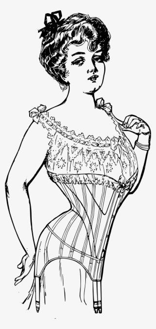 Big Image - Clip Art #4502772