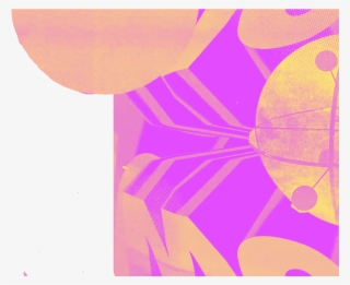 Subterranean Homesick Blues - Illustration #4502773