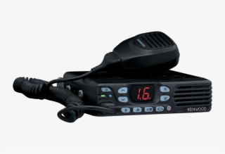 Images Additionnelles - Tk 7302 136 174 Vhf #4502831