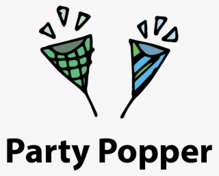 คลิกเพื่อดาวน์โหลด - Tea Party Rage In Rhyme: The Poet Curmudgeon On The #4502839