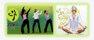 Body And Mind Cd #4502916