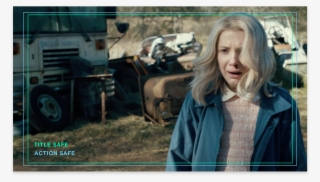 All Rights Reserved, Netflix - 11 Season 1 Stranger Things #4502965