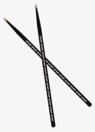 Yes Lawd Drumsticks Digital Album - Yes Lawd! #4502967