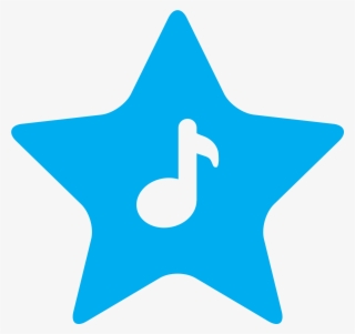 Twitter Logo 2010 #4503079