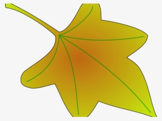 Fig Clipart Cartoon - Clip Art #4503082