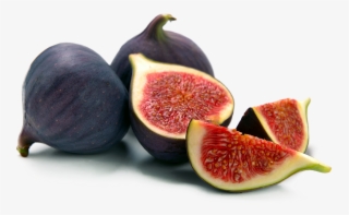 Figs Png - Figs Fruit Benefits And Side Effects #4503131