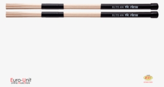 Vic Firth Rute606 - Vic Firth 606 Rute #4503133