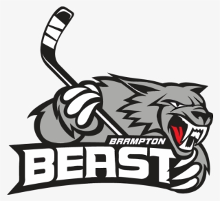 Beast - Brampton Beast #4503134