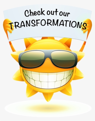 Zumba®, [aqua Zumba®, Zumba Toning®] And The Zumba - Happy Summer #4503185