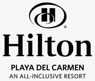 Hilton Playa Del Carmen - Hilton Shillim Estate Retreat & Spa Logo #4503245