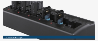 Kenwood Ksc 356 #4503318