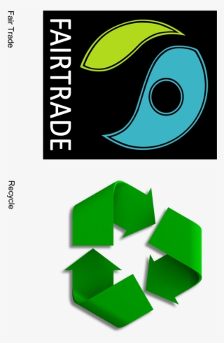 School Crossing #4503322