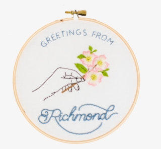 Emerald & Fig - Virginia #4503373