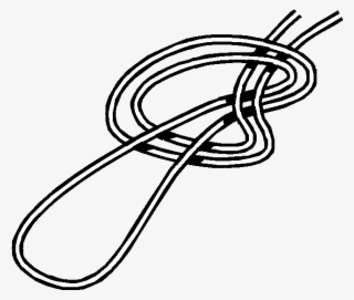 S Te P - Line Art #4503426