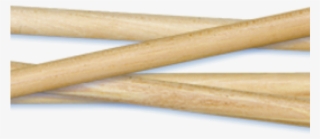 Drum Sticks Png Transparent Images - Wood #4503503