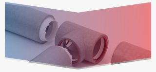 Construction Paper #4503564