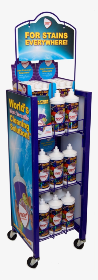 This - Bottle #4503565