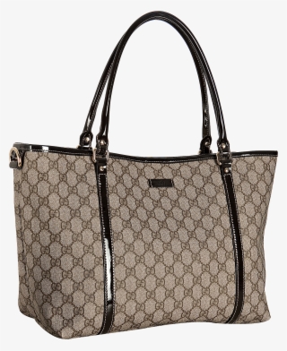 Check Out Gucci Dark Brown Gg Plus Joy Medium Tote - Gucci Saddle Bag #4503699 Check Out Gucci Dark Brown Gg Plus Joy Medium Tote - Gucci Saddle Bag #4503699