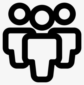 Male People Group Comments - Male #4503748