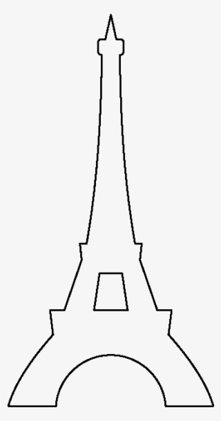 Eiffel Tower PNG, Transparent Eiffel Tower PNG Image Free Download - PNGkey