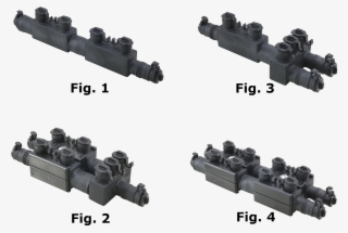 Fig Png #4503925