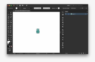 Artworkwalkthrough 03 Artworkwalkthrough - Adobe Illustrator #4503990