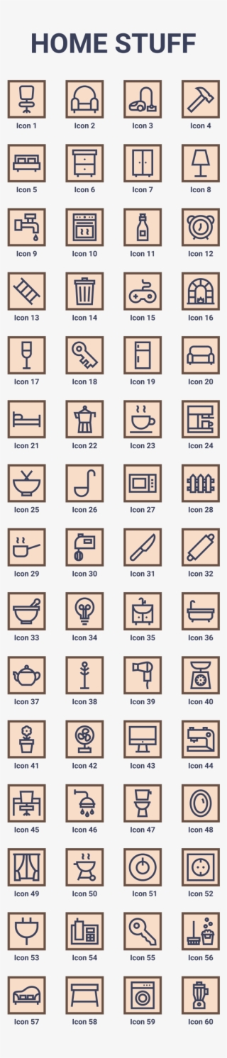 Easy Setup And Quick Customizing - Facade #4504050