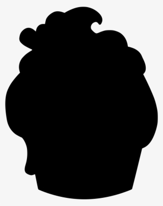 Download Png - Famous People In Silhouette #4504199