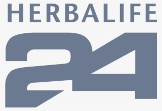 Harbalife - Logo Herbalife #4504264