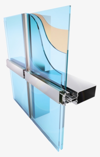 Click For Larger Image - Storm Castle Fg 5100 #4504633