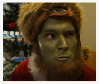 Ganon-clause - The Legend Of Zelda #4504634