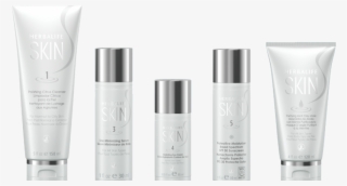 Herbalife Skin - Skin #4504761