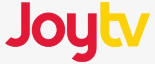 Joy Tv #4504858