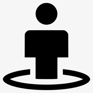 Png File Svg - Icono Street View #4504863