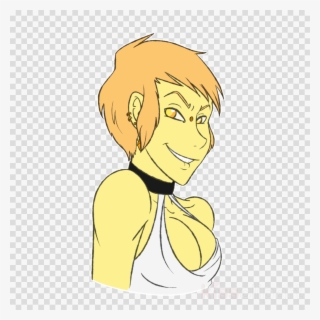Clip Art #4504961