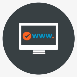 Welcome To - Domain Name #4505037