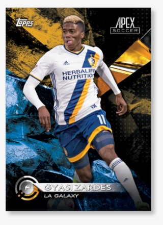 Close Zoom - Football #4505045