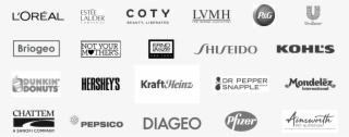 Logos - - Portable Network Graphics #4505047