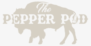 Logo #4505199
