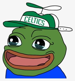 Post - Pepe Idiot #4505320